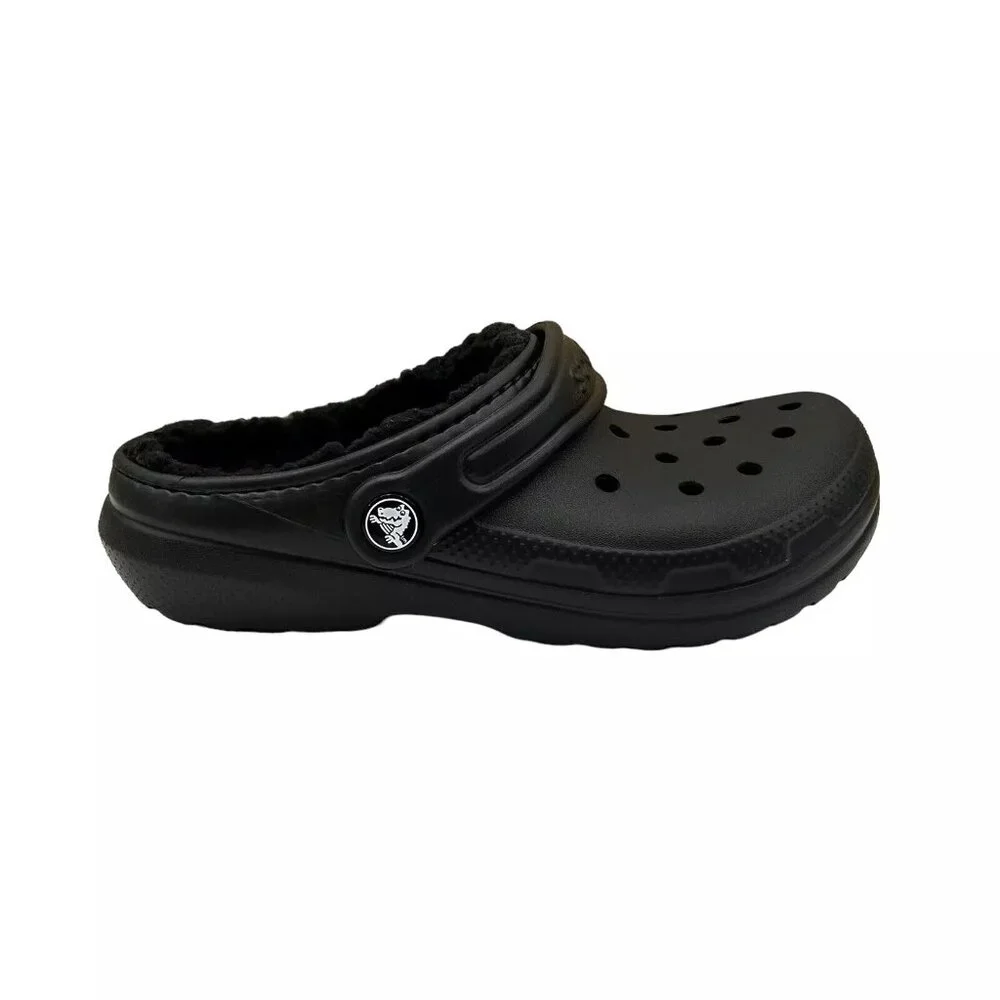 CROCS *maximize savings